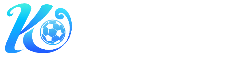 新利体育|新利体育2026世界杯指定平台
