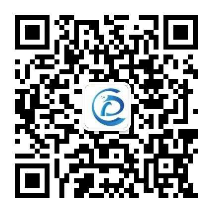 新利官方网站_新利(中国)股份有限公司